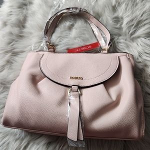 Handbags rosetti for women